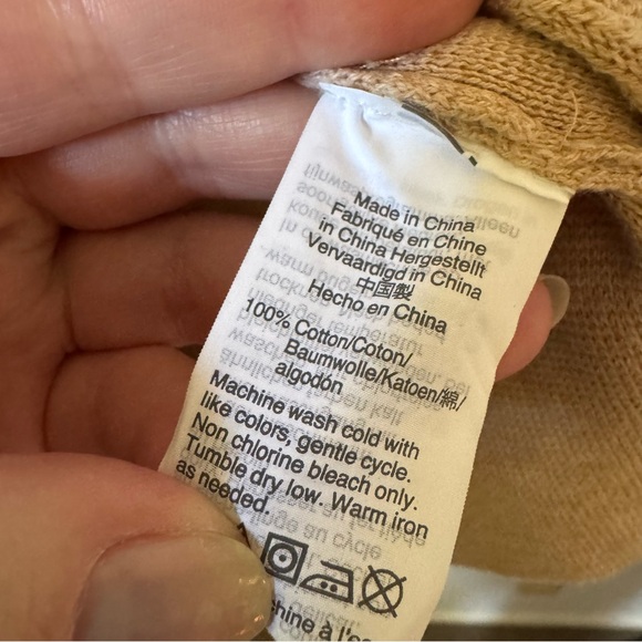 J Crew | Knit Sweater Blazer - Picture 4 of 6